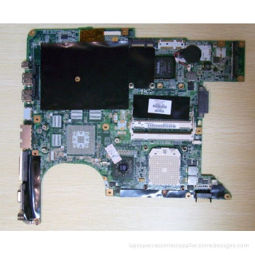 Laptop Motherboard 444002-001 For Hp Pavilion Dv9000